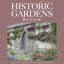 Historic Gardens Foundation