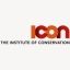 Icon (Institute of Conservation)