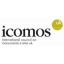 ICOMOS UK (International Council on Monuments & Sites UK)