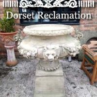  Dorset Reclamation 