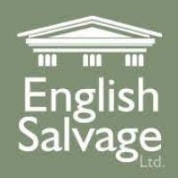 English Salvage 