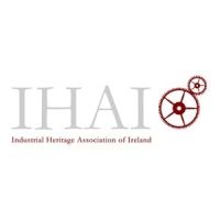 The Industrial Heritage Association of Ireland