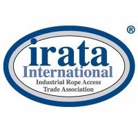 Industrial Rope Access Trade Association