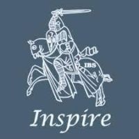 Inspire Building Specialists Ltd