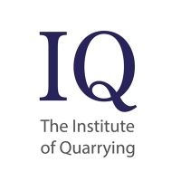 Institute of Quarrying