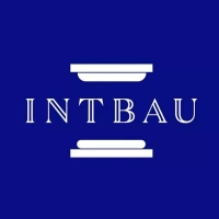 INTBAU - International Network for Traditional Building, Architecture and Urbanism