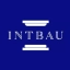 INTBAU - International Network for Traditional Building, Architecture and Urbanism