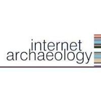 Internet Archaeology