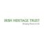 Irish Heritage Trust