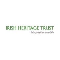 Irish Heritage Trust