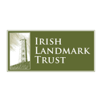 Irish Landmark Trust