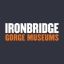 Ironbridge Gorge Museum