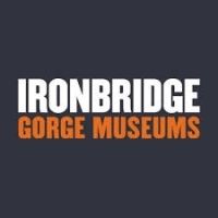 Ironbridge Gorge Museum