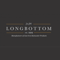 J & J W Longbottom Ltd