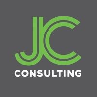 J C Consulting Ltd