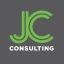 J C Consulting Ltd