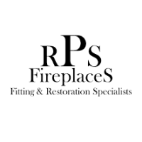  RPS Fireplaces