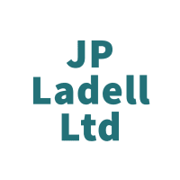 J P Ladell Ltd