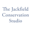 The Jackfield Conservation Studio