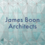 James Boon Architects