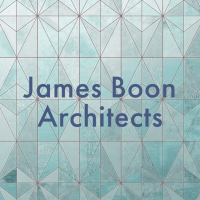 James Boon Architects