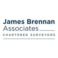 James Brennan Associates