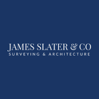 James Slater & Co