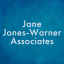 Jane Jones-Warner Associates