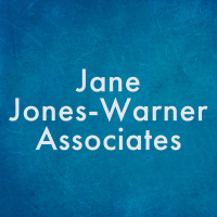 Jane Jones-Warner Associates