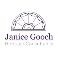 Janice Gooch Heritage Consultancy