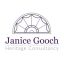 Janice Gooch Heritage Consultancy