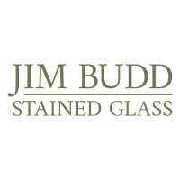 Jim Budd Stained Glass