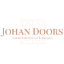 Johan Doors Ltd