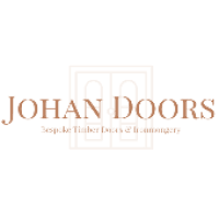 Johan Doors Ltd