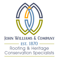 John Williams & Co Ltd