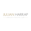 Julian Harrap Architects LLP