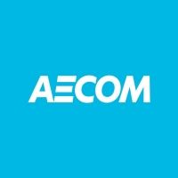 AECOM (Building Engineering)