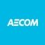 AECOM (Building Engineering)