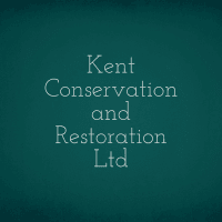 Kent Conservation and Restoration Ltd