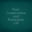 Kent Conservation and Restoration Ltd