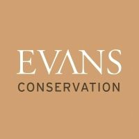 Evans Conservation