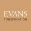 Evans Conservation