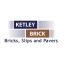 Ketley Brick Company Limited