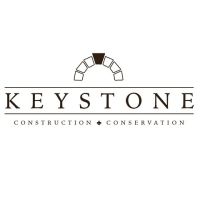 Keystone Building & Conservation