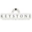 Keystone Building & Conservation