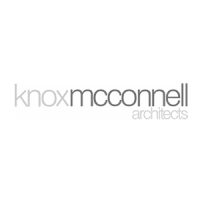 Knox-McConnell Architects Ltd