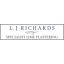 L J Richards Specialist Lime Plastering Ltd