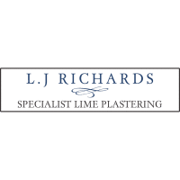 L J Richards Specialist Lime Plastering Ltd