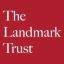 The Landmark Trust