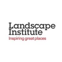 The Landscape Institute